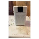 Vewior air purifier