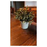 Fake plant