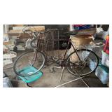 puch austro daimler pathfinder