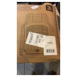 Cat universal floor mats black new in package
