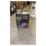 Daytona 6 ton jack stands new in unopened box