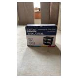 Ankink ink cartridges PN 275xl and 276xl