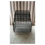 File organizer