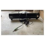USB speaker