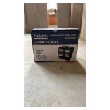Ankink ink cartridges PN 275xl and 276xl
