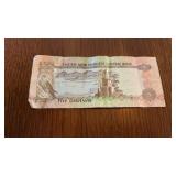 United Arab Emirates currency