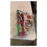 Fisher price little people farm new in packaging