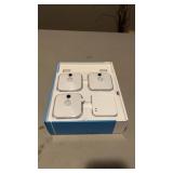 Blink wireless cameras