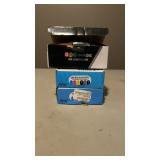 Ink cartridges unknown if good or what they go to