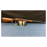 Original Geco Sportbuchse  model 37 22lr