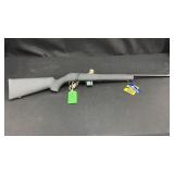 Marlin XT-22 bolt. .22Mag MM45707C