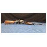 Revelation 20 ga pump 2 3/4 or 3 in 28 in barrell