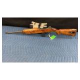 US Carbine M1 30 cal ser# 5142571