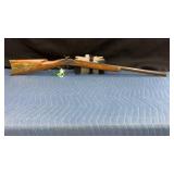 Armsport model 5226 50 cal black powder
