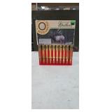 30-378 WBY Magnum 200gr 20 rounds