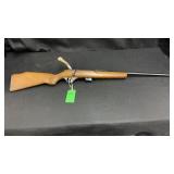 Glenfield model 20 22 S , L ,LR  sn 237057793