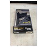 Grip module Sig Sauer see photos