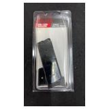 Ruger EC9s/LC9s Magazine 7 round 9mm Luger Mag