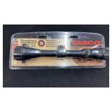 Tasco Pronghorn 3-9X-40