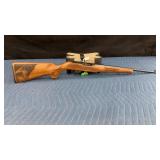 Ruger Boy Scout 10/22 sn/ BSA-01358