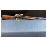 Remington 870 express 12ga 2 3/4 in pump action