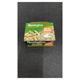 Remington 225 rounds .22 LR High velocity