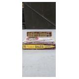 7mm WBY Magnum 16 brass
