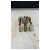 357 mixed 20 rounds