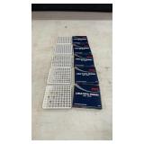 480 large pistol primers