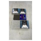 399 Large rifle primers