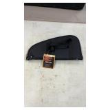 Pistol case