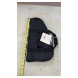 Pistol case