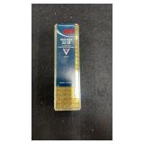 CCI MINI-MAG 22 LR 40 grain 100 rounds