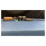 Winchester ranger model 120 12ga 2 3/4 or 3 pump
