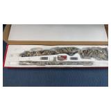Winchester Super X Pump  Ducks Unlimited 12Ga sn