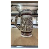 Avon stein