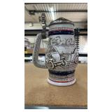 Avon stein