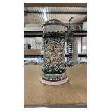 Avon stein