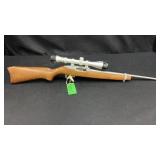 Ruger 10/22 Carbine .22 LR sn 251-00444