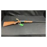 Stoeger Uplander .410  side by side double an