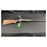 New England Pardner SB1 20ga 3' sn NF350704