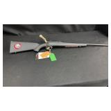 Savage model B 17 WSM SN J539794