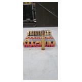 378 WBY Magnum 270gr 20 rounds