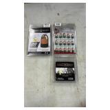 50 cal muzzleloader bullets 295gr and 100