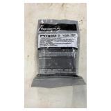 Magpul Pmag5 7.72 AC 5 round 308/7.62 nato