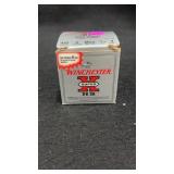 Winchester super x HS 22 count high brass 410
