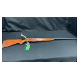 New Haven Model 290TA Bolt 16 ga. Sn na