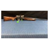 Browning Gold Hunter 12 ga 3 in Invector plus 26'