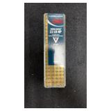 CCI MINI MAG .22 LR HP 36 grain  100 rounds