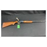 Remington Fieldmaster 22 S L LR SN NA